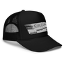 CULTURA - Foam trucker hat