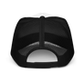CULTURA - Foam trucker hat