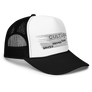 CULTURA - Foam trucker hat