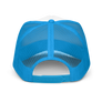 CULTURA - Foam trucker hat