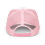 CULTURA - Foam trucker hat