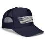 CULTURA - Foam trucker hat