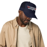 top gun CORONADO CA - Foam trucker hat