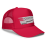 CULTURA - Foam trucker hat