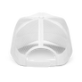 CULTURA - Foam trucker hat