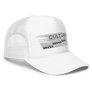 CULTURA - Foam trucker hat