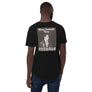 Nice Jewish Boy Records - Men's Curved Hem T-Shirt