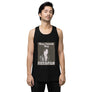 NJBR - Men’s premium tank top