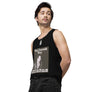 NJBR - Men’s premium tank top