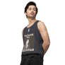 NJBR - Men’s premium tank top