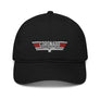 Top Coronado - Organic dad hat