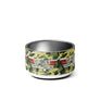 Top - Coronado- Pet bowl