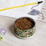 Top - Coronado- Pet bowl