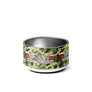 Top - Coronado- Pet bowl