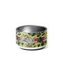 Top - Coronado- Pet bowl