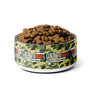 Top - Coronado- Pet bowl
