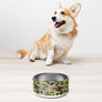 Top - Coronado- Pet bowl