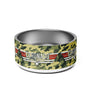 Top - Coronado- Pet bowl
