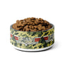 Top - Coronado- Pet bowl