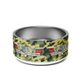 Top - Coronado- Pet bowl
