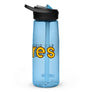 MADRES - Sports water bottle
