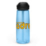 MADRES - Sports water bottle