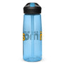 MADRES - Sports water bottle