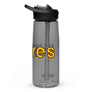 MADRES - Sports water bottle