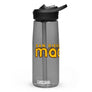MADRES - Sports water bottle