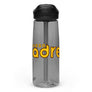 MADRES - Sports water bottle