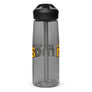 MADRES - Sports water bottle
