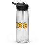 MADRES - Sports water bottle