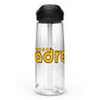 MADRES - Sports water bottle