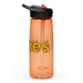 MADRES - Sports water bottle