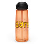 MADRES - Sports water bottle