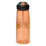 MADRES - Sports water bottle