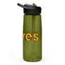 MADRES - Sports water bottle