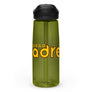 MADRES - Sports water bottle