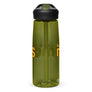 MADRES - Sports water bottle