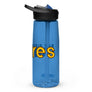 MADRES - Sports water bottle