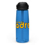 MADRES - Sports water bottle