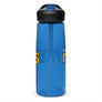 MADRES - Sports water bottle