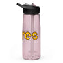 MADRES - Sports water bottle