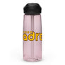 MADRES - Sports water bottle