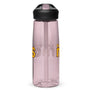 MADRES - Sports water bottle