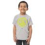 IDF - Toddler jersey t-shirt