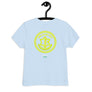 IDF - Toddler jersey t-shirt