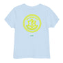 IDF - Toddler jersey t-shirt
