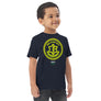 IDF - Toddler jersey t-shirt