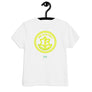 IDF - Toddler jersey t-shirt